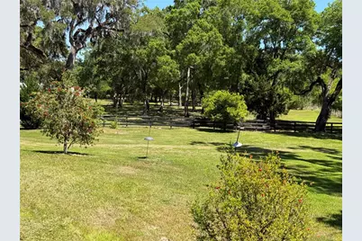 35 Lake Wood Circle, Ocala, FL 34482 - Photo 43