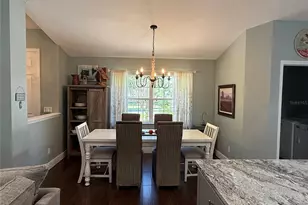 35 Lake Wood Cir, Ocala, FL 34482 - Photo 13