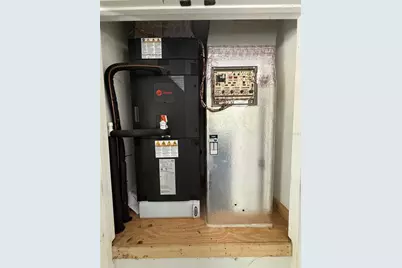 35 Lake Wood Circle, Ocala, FL 34482 - Photo 45