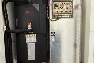 35 Lake Wood Cir, Ocala, FL 34482 - Photo 45