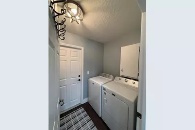 35 Lake Wood Circle, Ocala, FL 34482 - Photo 25