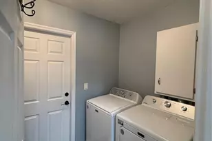 35 Lake Wood Cir, Ocala, FL 34482 - Photo 25