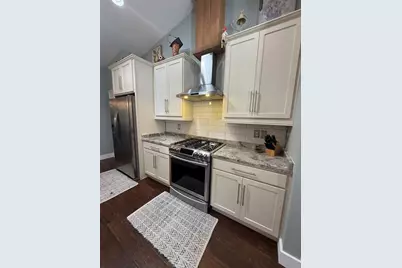 35 Lake Wood Circle, Ocala, FL 34482 - Photo 9