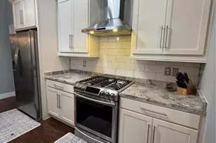 35 Lake Wood Cir, Ocala, FL 34482 - Photo 9