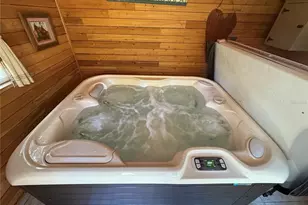 35 Lake Wood Cir, Ocala, FL 34482 - Photo 37