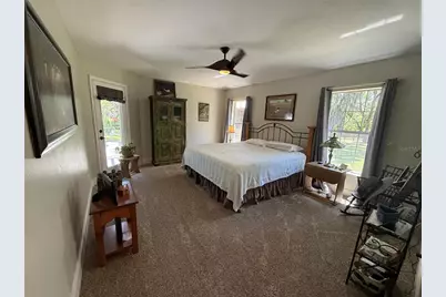 35 Lake Wood Circle, Ocala, FL 34482 - Photo 15