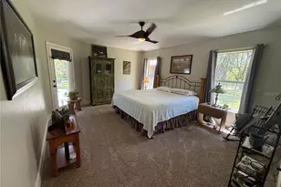 35 Lake Wood Cir, Ocala, FL 34482 - Photo 15