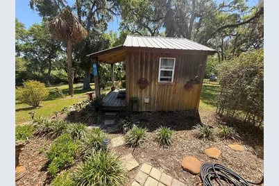 35 Lake Wood Circle, Ocala, FL 34482 - Photo 35