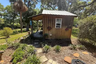 35 Lake Wood Cir, Ocala, FL 34482 - Photo 35