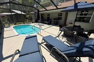 35 Lake Wood Cir, Ocala, FL 34482 - Photo 33