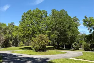 35 Lake Wood Cir, Ocala, FL 34482 - Photo 43