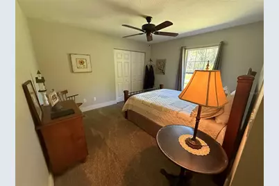 35 Lake Wood Circle, Ocala, FL 34482 - Photo 21