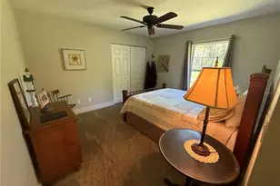 35 Lake Wood Cir, Ocala, FL 34482 - Photo 21