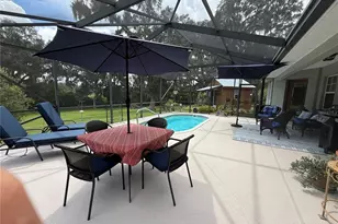 35 Lake Wood Cir, Ocala, FL 34482 - Photo 31