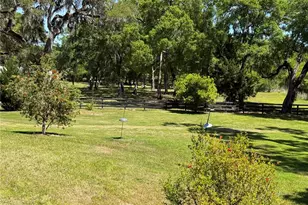 35 Lake Wood Cir, Ocala, FL 34482 - Photo 51