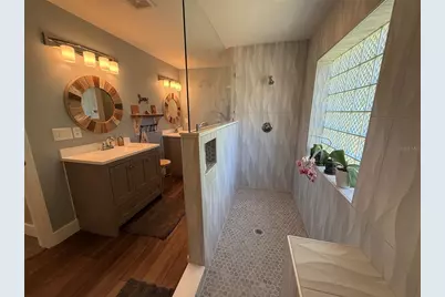 35 Lake Wood Circle, Ocala, FL 34482 - Photo 17