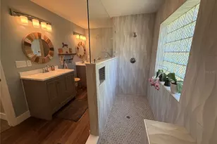 35 Lake Wood Cir, Ocala, FL 34482 - Photo 17