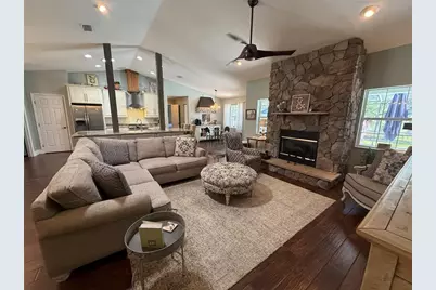 35 Lake Wood Circle, Ocala, FL 34482 - Photo 11