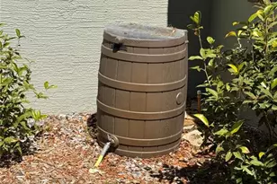 35 Lake Wood Cir, Ocala, FL 34482 - Photo 45