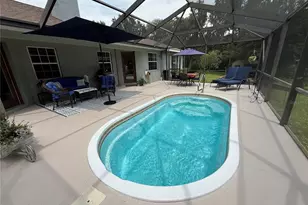 35 Lake Wood Cir, Ocala, FL 34482 - Photo 29