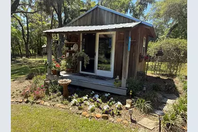 35 Lake Wood Circle, Ocala, FL 34482 - Photo 33