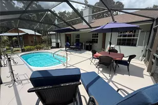 35 Lake Wood Cir, Ocala, FL 34482 - Photo 27