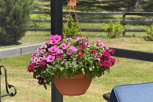 35 Lake Wood Cir, Ocala, FL 34482 - Photo 27