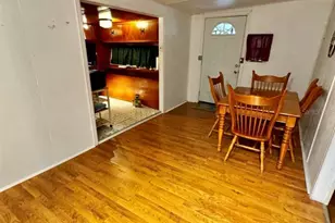 15668 NE 238th St, Fort Mc Coy, FL 32134 - Photo 3