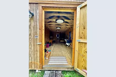 15668 NE 238th Street, Fort Mc Coy, FL 32134 - Photo 27