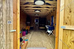 15668 NE 238th St, Fort Mc Coy, FL 32134 - Photo 27