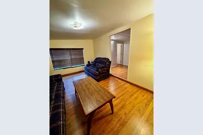 15668 NE 238th Street, Fort Mc Coy, FL 32134 - Photo 11