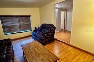 15668 NE 238th St, Fort Mc Coy, FL 32134 - Photo 11