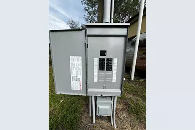 15668 NE 238th Street, Fort Mc Coy, FL 32134 - Photo 17