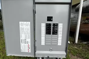 15668 NE 238th St, Fort Mc Coy, FL 32134 - Photo 17