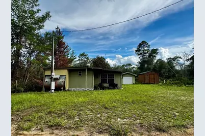 15668 NE 238th Street, Fort Mc Coy, FL 32134 - Photo 15