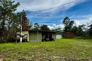 15668 NE 238th St, Fort Mc Coy, FL 32134 - Photo 15