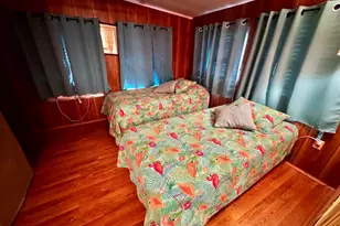 15668 NE 238th St, Fort Mc Coy, FL 32134 - Photo 13