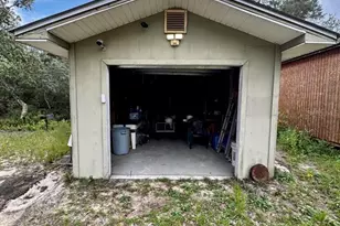 15668 NE 238th St, Fort Mc Coy, FL 32134 - Photo 23