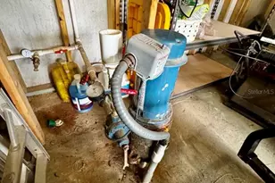 15668 NE 238th St, Fort Mc Coy, FL 32134 - Photo 25