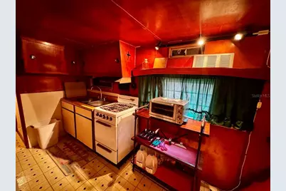 15668 NE 238th Street, Fort Mc Coy, FL 32134 - Photo 5