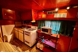 15668 NE 238th St, Fort Mc Coy, FL 32134 - Photo 5