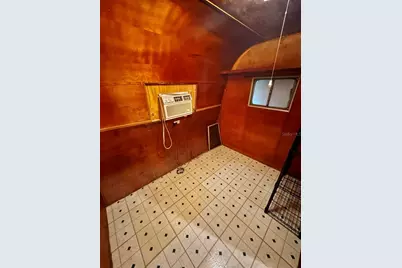 15668 NE 238th Street, Fort Mc Coy, FL 32134 - Photo 9