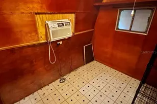 15668 NE 238th St, Fort Mc Coy, FL 32134 - Photo 9