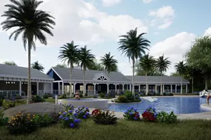 11720 Memorial Dr, Brooksville, FL 34613 - Photo 23