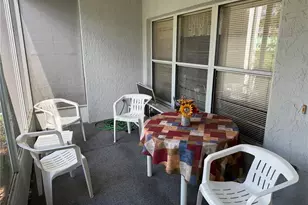 857 SE Mayo Dr, Crystal River, FL 34429 - Photo 3