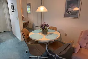 857 SE Mayo Dr, Crystal River, FL 34429 - Photo 7