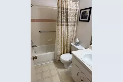 857 SE Mayo Drive #857, Crystal River, FL 34429 - Photo 13