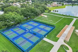 17354 SE 112th Court Rd, Summerfield, FL 34491 - Photo 51