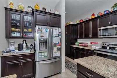 17354 SE 112th Court Road, Summerfield, FL 34491 - Photo 21