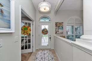 17354 SE 112th Court Rd, Summerfield, FL 34491 - Photo 13